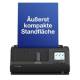 Epson B11B269401