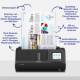 Epson B11B269401