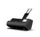 Epson B11B269401