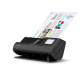 Epson B11B269401