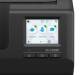 Epson B11B269401