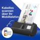 Epson B11B269401