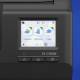 Epson B11B269401