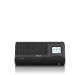 Epson B11B269401