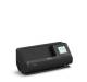 Epson B11B269401