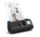 Epson B11B269401