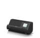 Epson B11B269401
