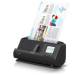 Epson B11B269401