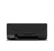 Epson B11B269401