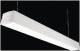 SG Leuchten 8246090737 SG SGLI FACET II 1200 D/A 18W LED 3000K CD-DA DALI ws Linse L