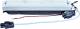 OPPLE LIGHTING 549098001400 Opple LED downlight Rc-P EM kit 3h