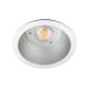 SG Leuchten 212575 SG SGLI RAX SOFT 150 SATIN TW DAL 2700-6500K