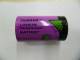 Siemens 6EW1000-7AA S5 lithium buffer battery *Attention lithium metal battery*