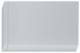Zumtobel LINCOR LB FEED IN WH ASQ2 SET Einspeiseset 22169106