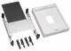 Hagerstown Block H = 300 mm B = 250 mm UK21R1, for switch disconnectors