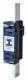 Jean Müller N8185610 cutting knife TM1 ISM VE3