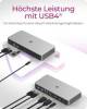 ICY-Box IB-DK2880-C41