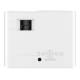 Benq 9H.JV377.74E