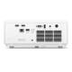Benq 9H.JV377.74E