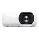 Benq Beamer LW655 4000 Lumen WXGA Laser