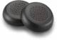 HP 85Q63AA Poly ear pads artificial leather for Savi W8210 / W8220 (2 pieces)