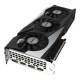 Gigabyte GV-N3060GAMING OC-12GD 2.0