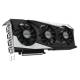Gigabyte GV-N3060GAMING OC-12GD 2.0