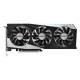 Gigabyte GV-N3060GAMING OC-12GD 2.0
