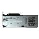 Gigabyte GV-N3060GAMING OC-12GD 2.0