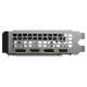 Gigabyte GV-N3060GAMING OC-12GD 2.0