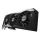 Gigabyte GV-N3060GAMING OC-12GD 2.0