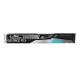 Gigabyte GV-N3060GAMING OC-12GD 2.0