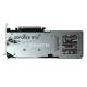 Gigabyte GV-N3060GAMING OC-12GD 2.0