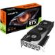 Gigabyte GV-N3060GAMING OC-12GD 2.0