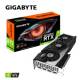 Gigabyte GV-N3060GAMING OC-12GD 2.0
