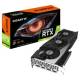 Gigabyte GV-N3060GAMING OC-12GD 2.0