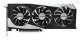 GIGABYTE GeForce RTX 3060 GAMING OC PRO 12GB GDDR6 2xDP 2xHDMI