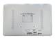 Allnet MedTab2-150