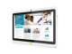 Allnet MedTab2-150