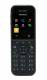 Spectralink 72682000