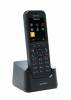 Spectralink 72682000