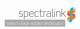Spectralink 72682000