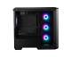 MSI 306-7G24R21-809