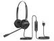 Fanvil HT302 , Binaural-Headset