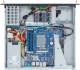 Gigabyte 6NR113X30MR000AB02