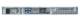 Gigabyte 6NR113X30MR000AB02