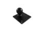 Zebra MT3501 Montagekomponente (VESA-Adapter)