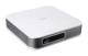 Acer MR.JY611.001