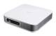 Acer MR.JY611.001