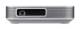 Acer MR.JY611.001
